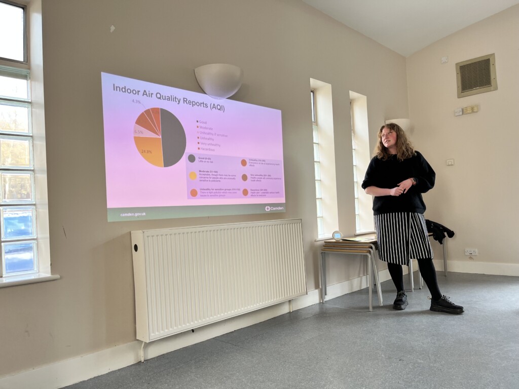 camden-council-launch-clean-air-action-plan-2023-2026-camden-climate