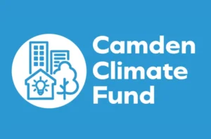 Camden Climate Fund