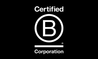 Your Guide to B-Corp Certification Webinar