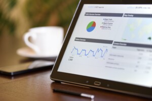 Introduction to Carbon Footprinting Webinar